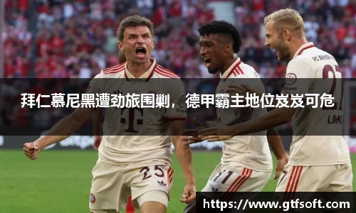 熊猫体育