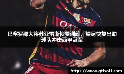 熊猫体育