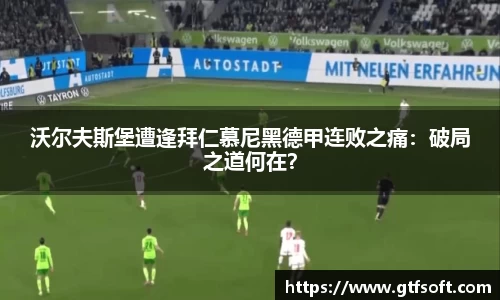 熊猫体育