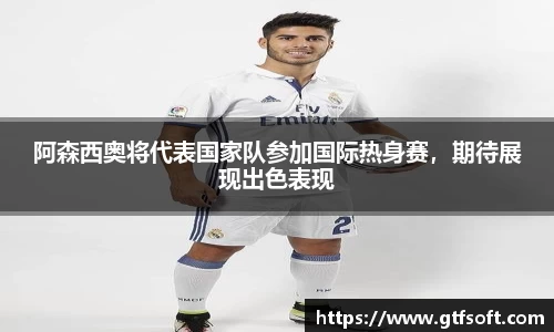 熊猫体育
