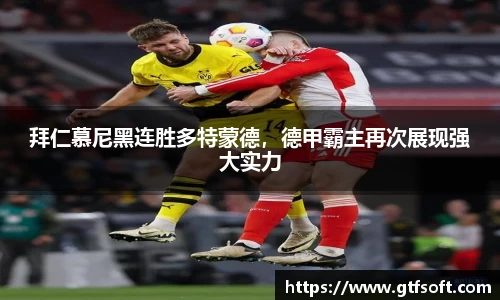 熊猫体育官网