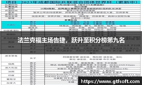 熊猫体育官网