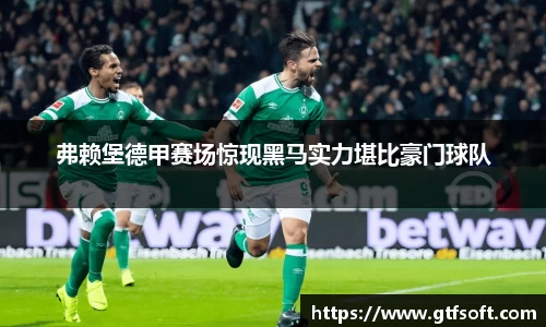 熊猫体育官网