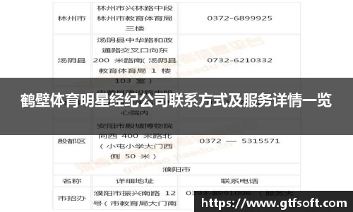 熊猫体育官网