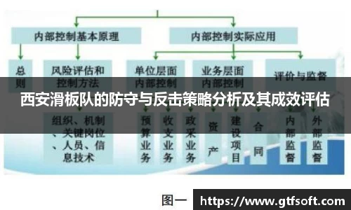 熊猫体育首页