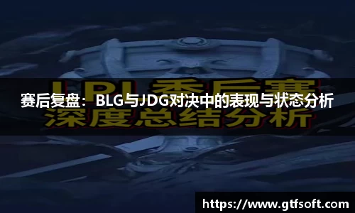 熊猫体育首页