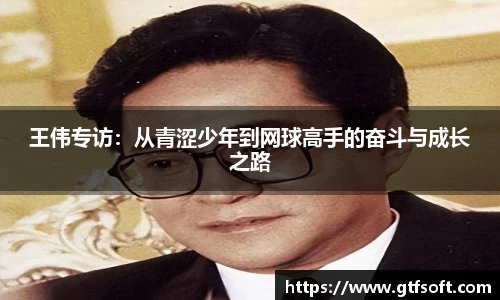 熊猫体育官网