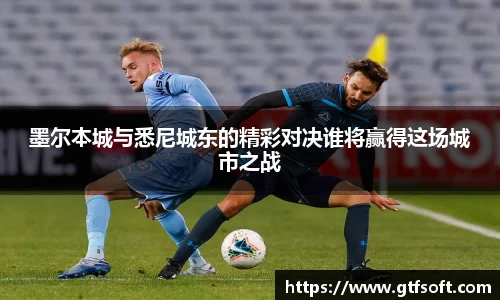 熊猫体育官网