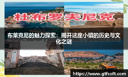 熊猫体育官网