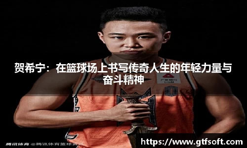 熊猫体育官网