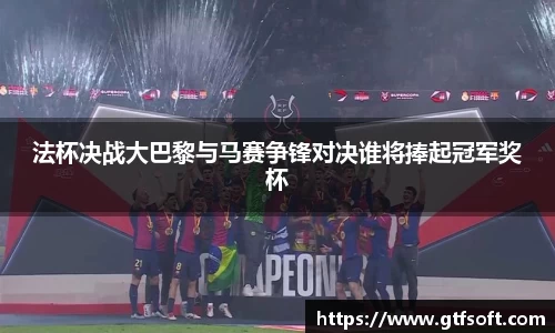 熊猫体育官网