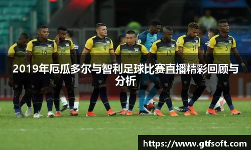 熊猫体育首页