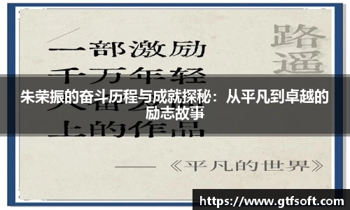 熊猫体育首页