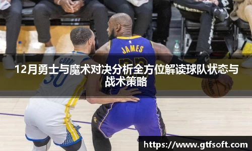 熊猫体育首页