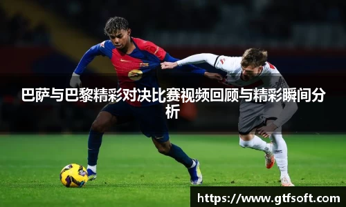 熊猫体育