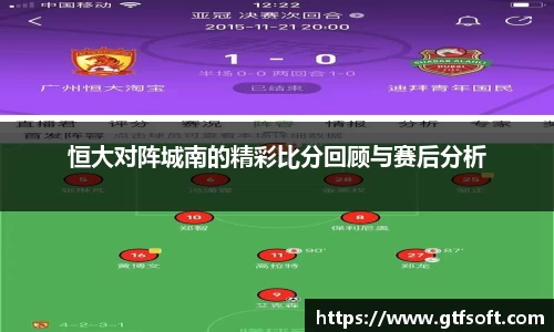 熊猫体育首页