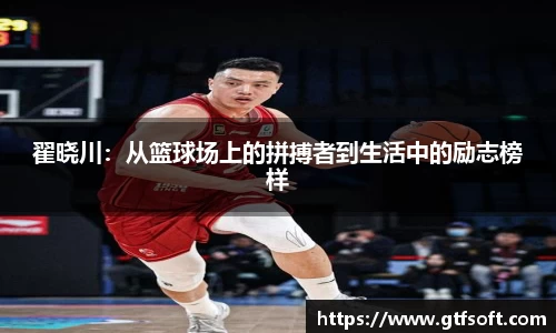 熊猫体育官网