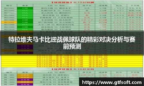 熊猫体育