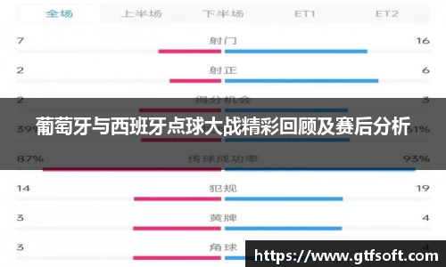 熊猫体育官网